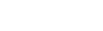 01 Studio